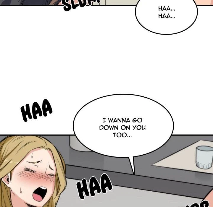 Chapter 31, page 77