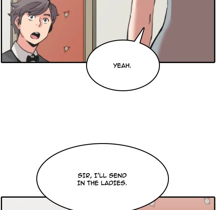 Chapter 31, page 8
