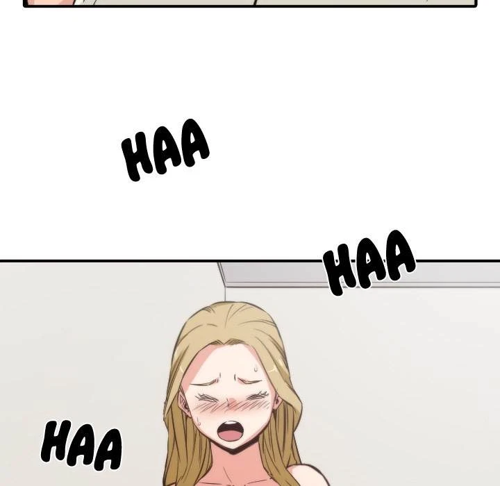 Chapter 31, page 80