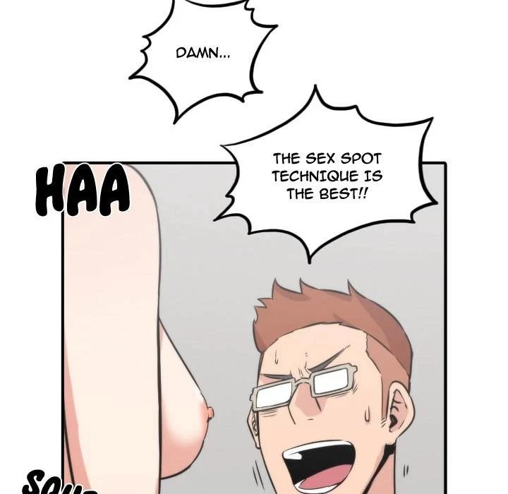 Chapter 31, page 82