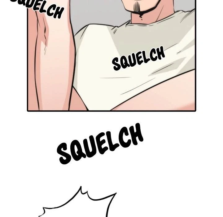 Chapter 31, page 83