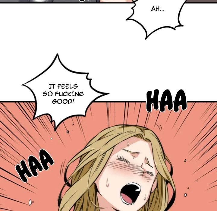 Chapter 31, page 85