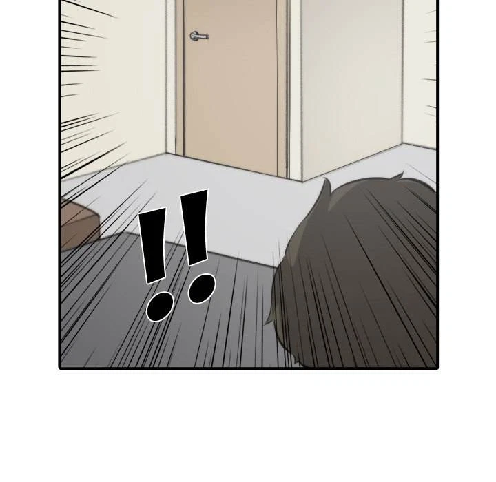 Chapter 31, page 87