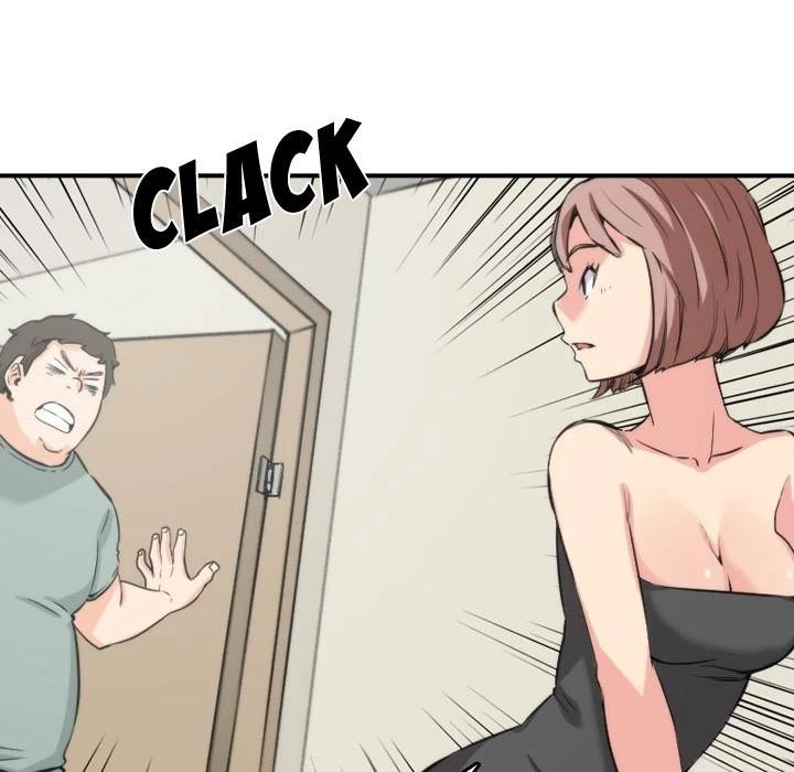 Chapter 31, page 88