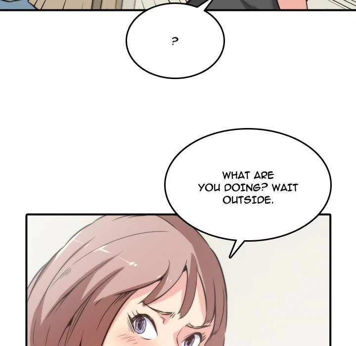 Chapter 31, page 89