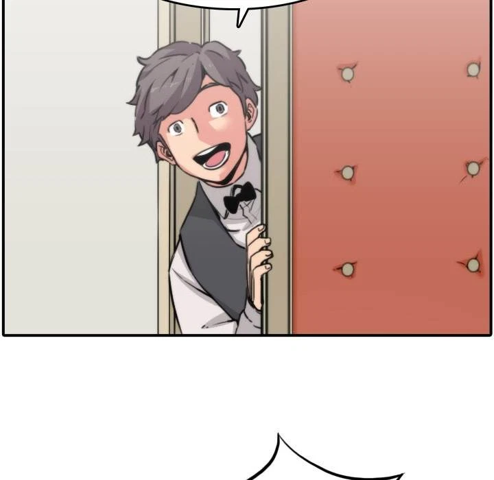 Chapter 31, page 9