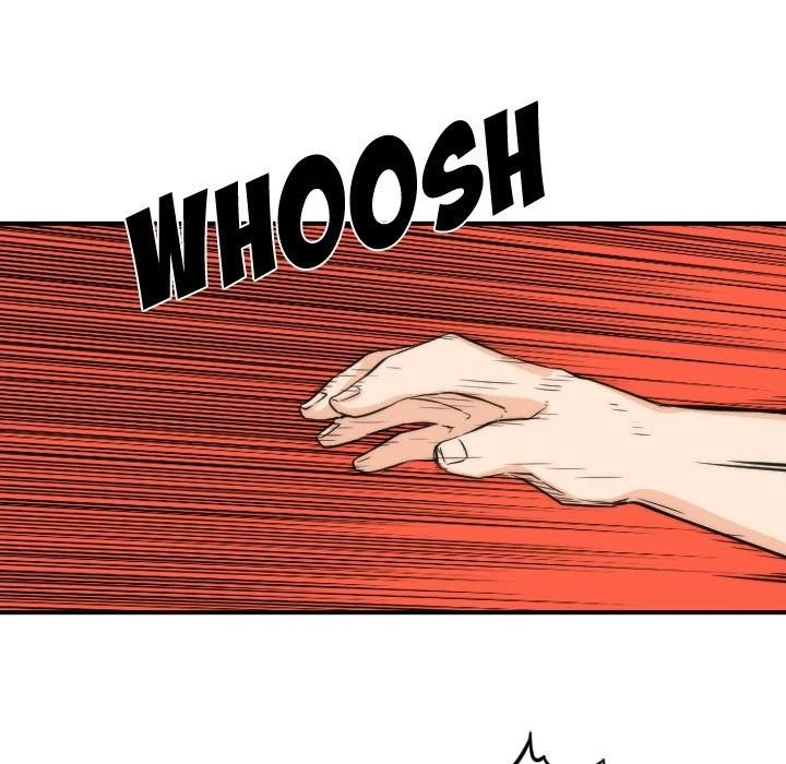 Chapter 31, page 91