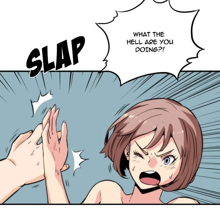 Chapter 31, page 92