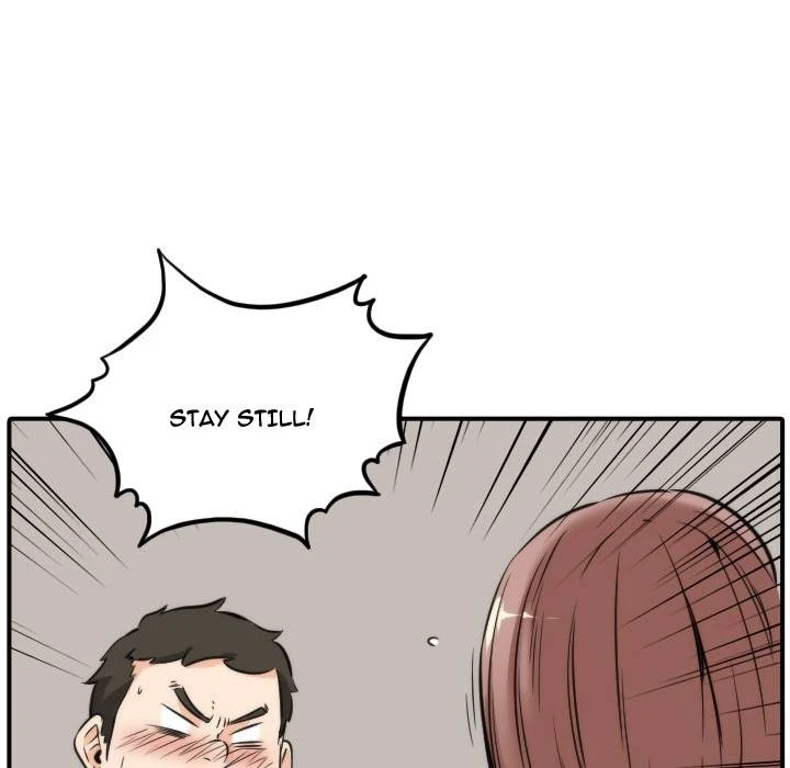 Chapter 31, page 93