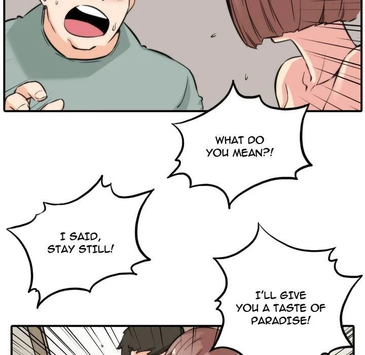 Chapter 31, page 94