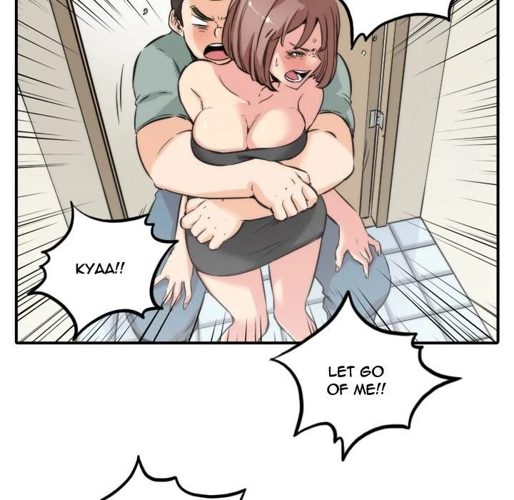 Chapter 31, page 95