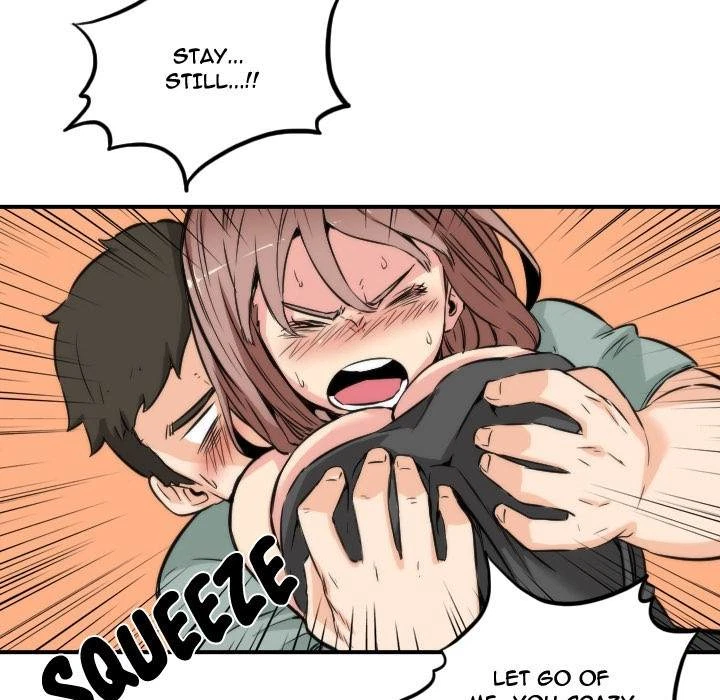 Chapter 31, page 96
