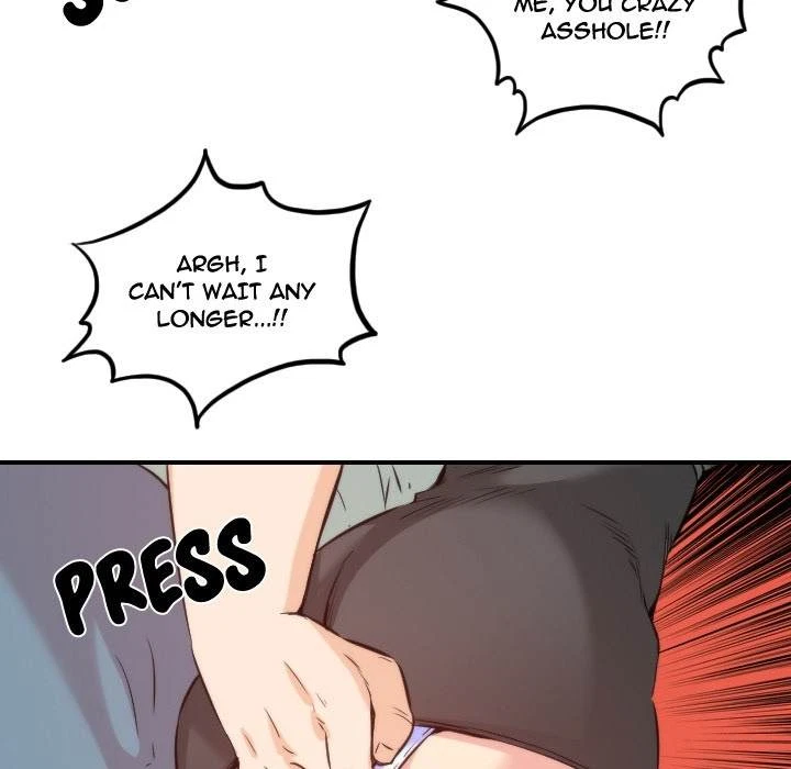 Chapter 31, page 97