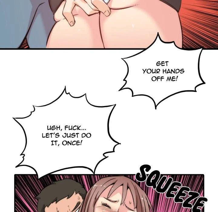 Chapter 31, page 98