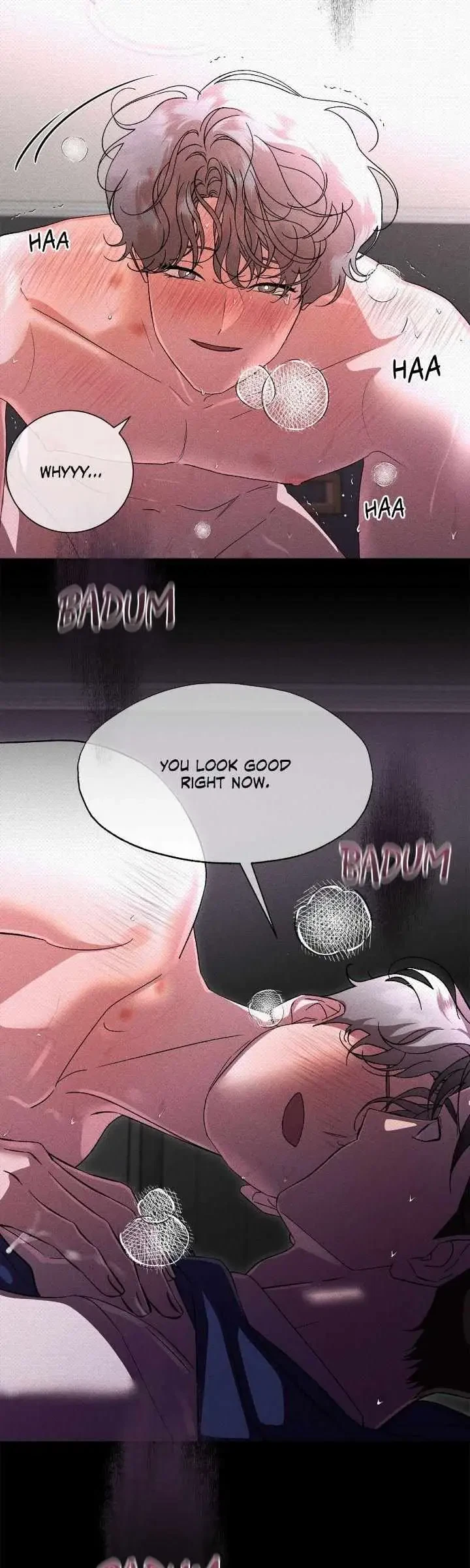 Chapter 47, page 16