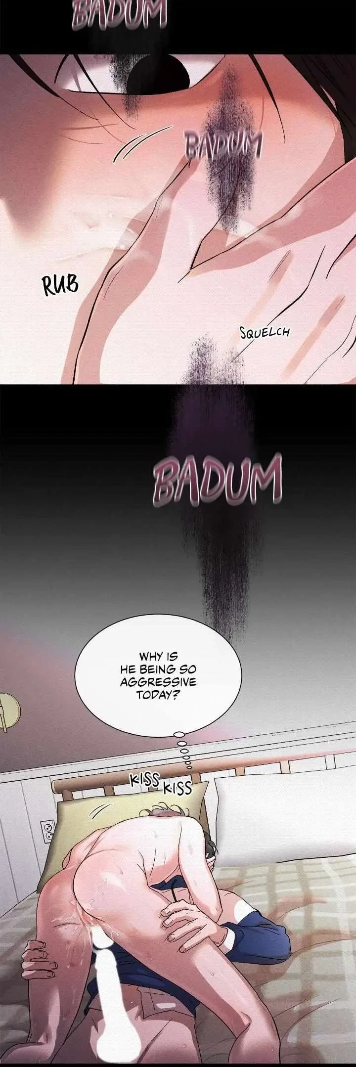 Chapter 47, page 17