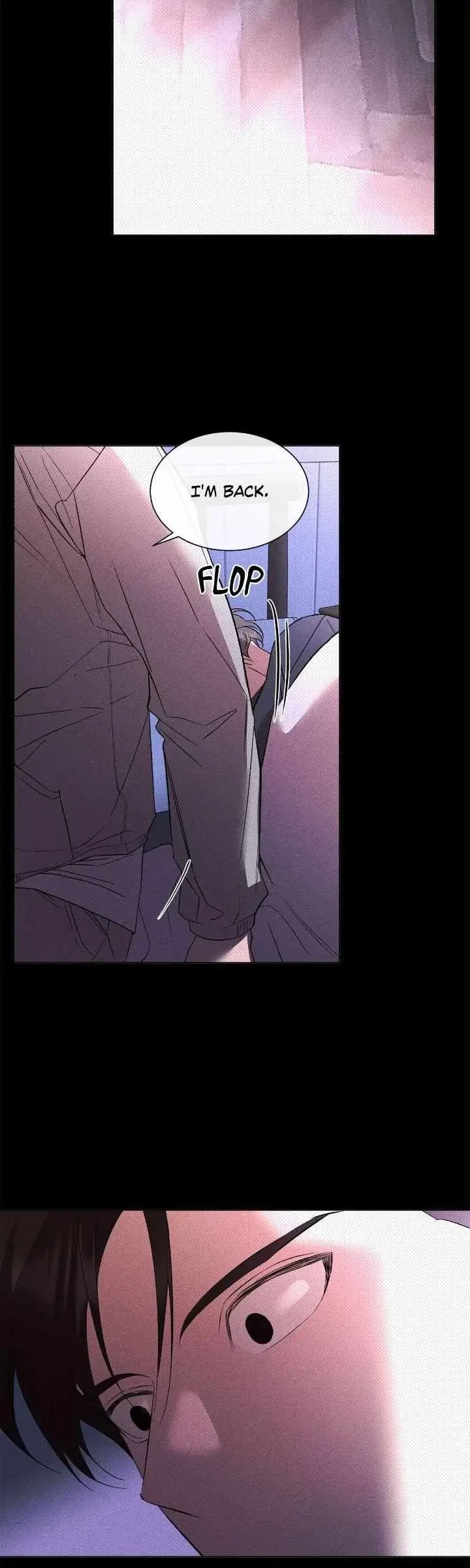 Chapter 47, page 19