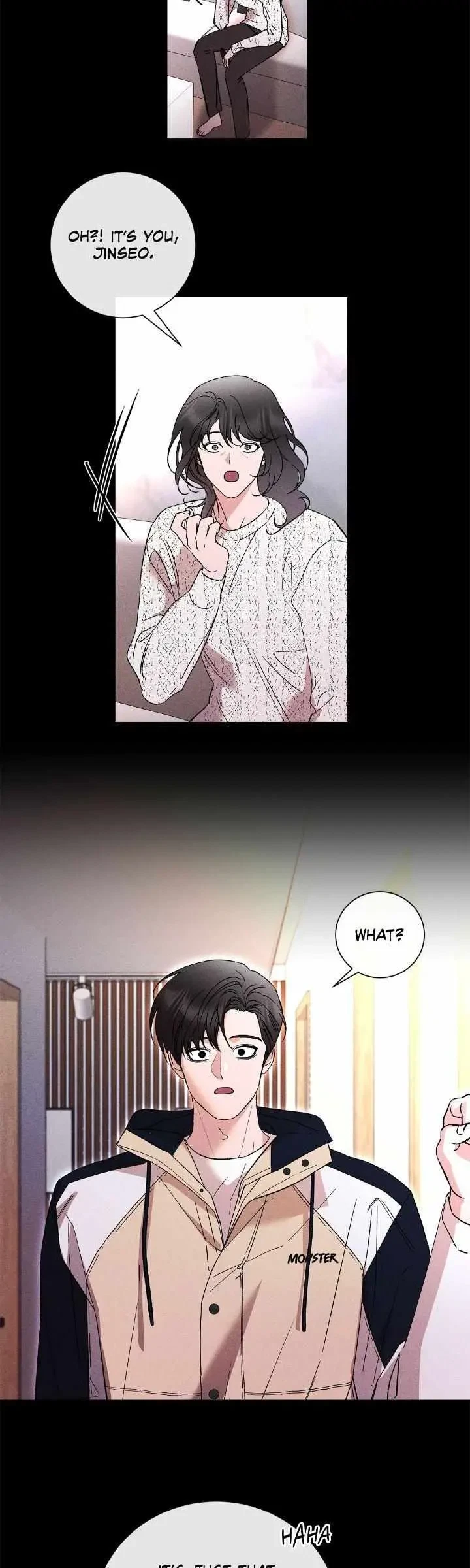 Chapter 47, page 2