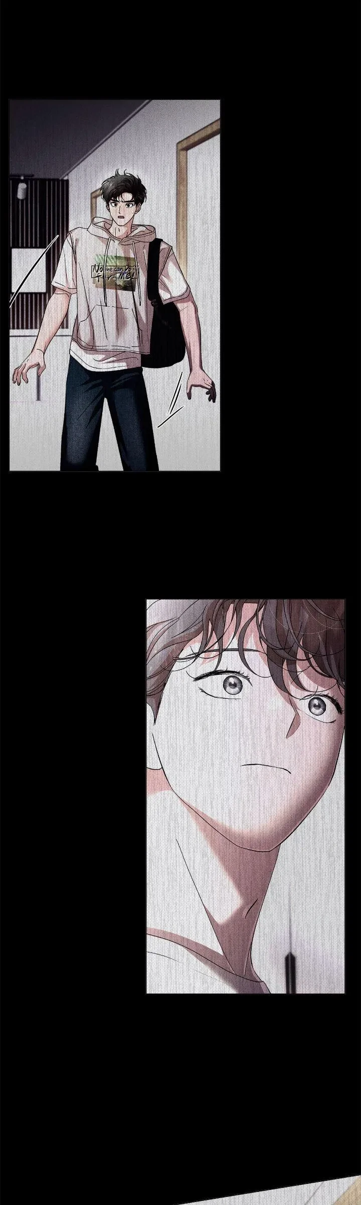 Chapter 47, page 20