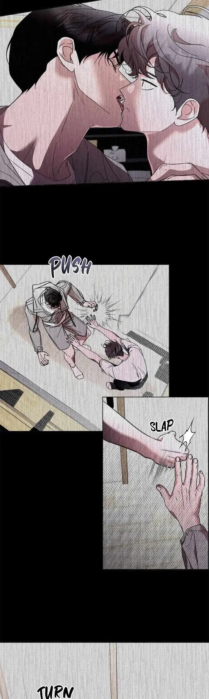 Chapter 47, page 21