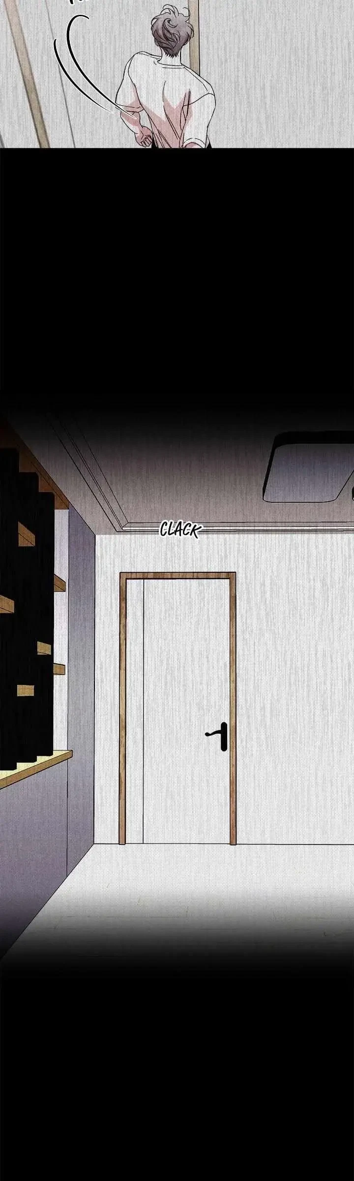 Chapter 47, page 22