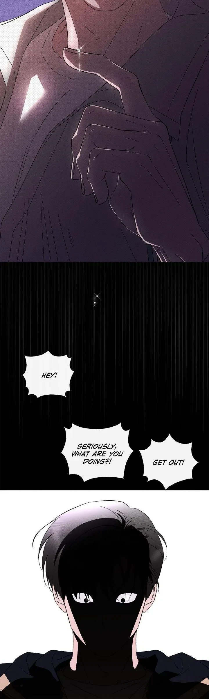 Chapter 47, page 27
