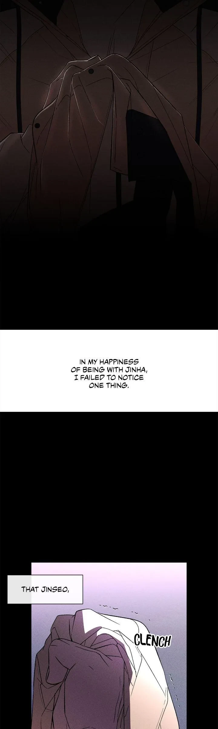 Chapter 47, page 28