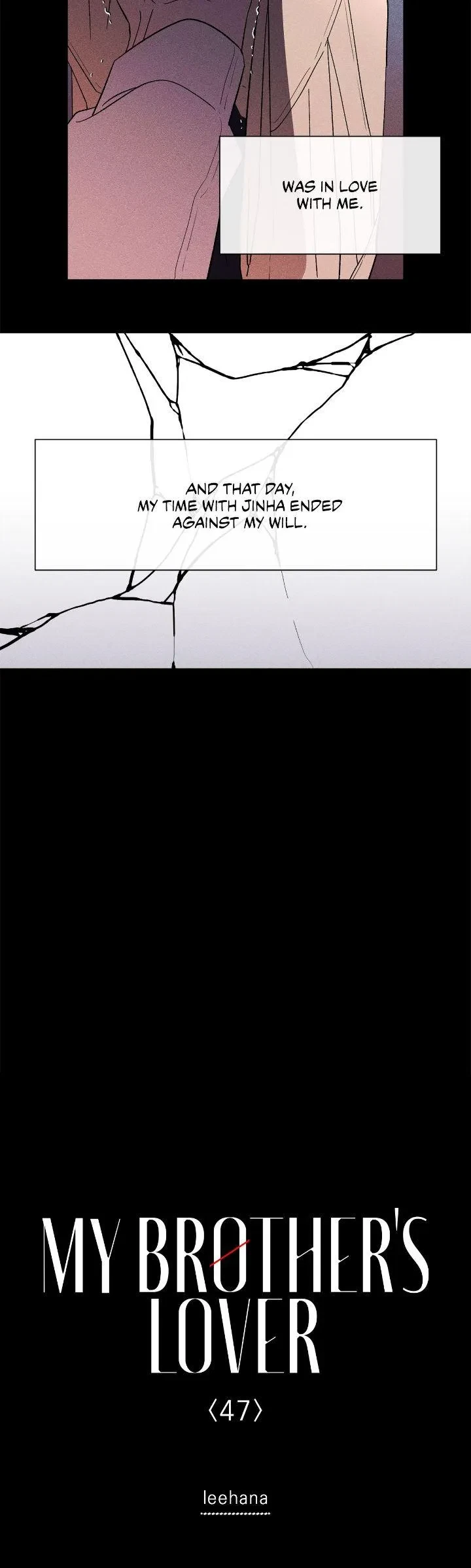 Chapter 47, page 29
