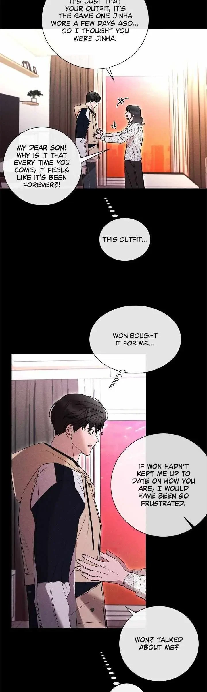 Chapter 47, page 3