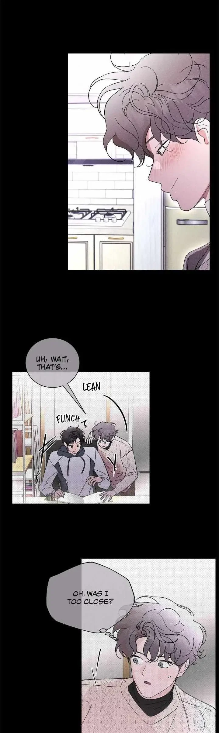 Chapter 47, page 31