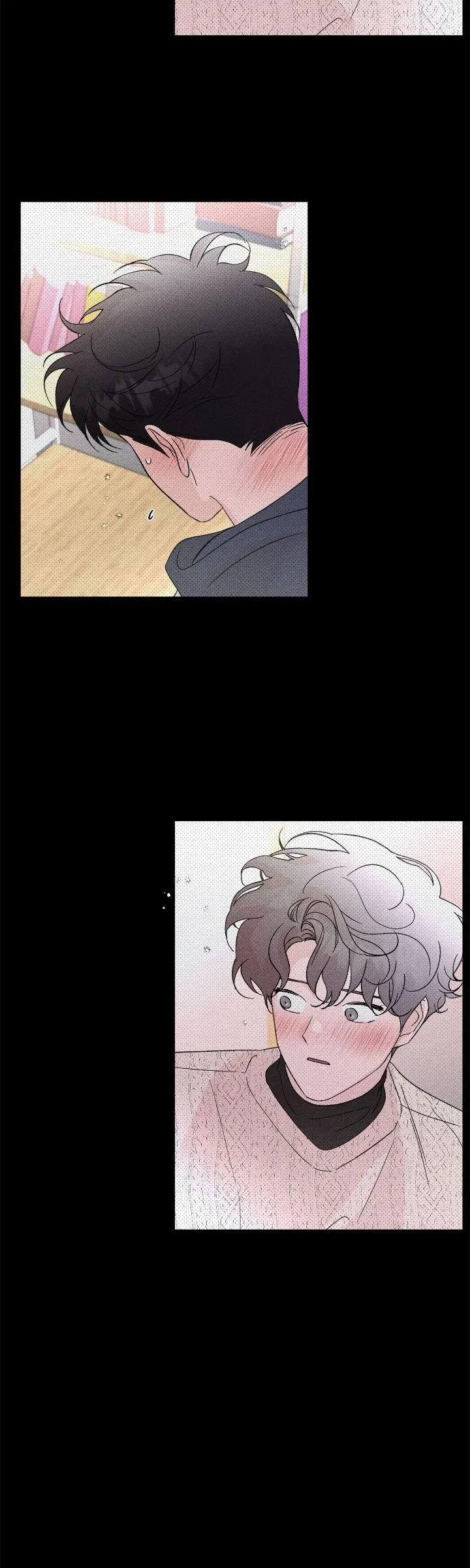 Chapter 47, page 32