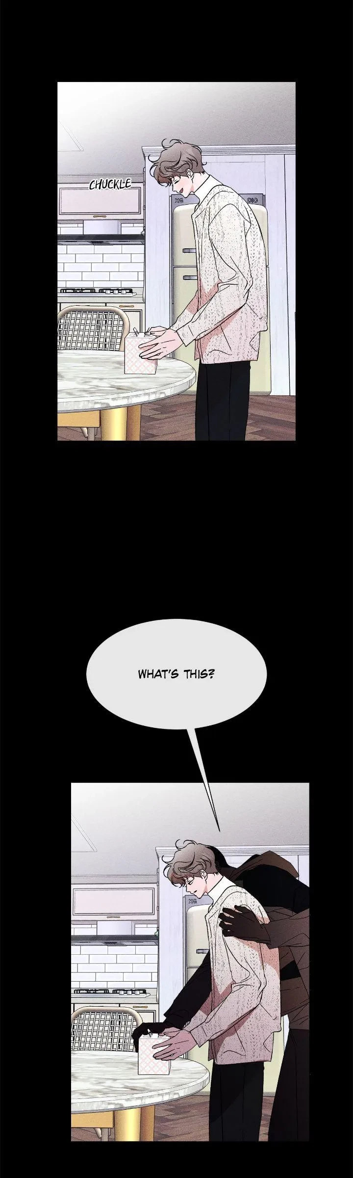 Chapter 47, page 33