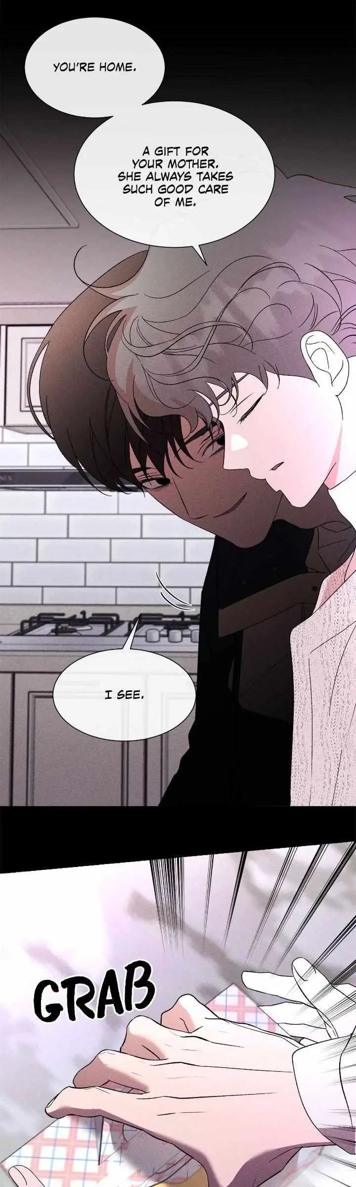 Chapter 47, page 34