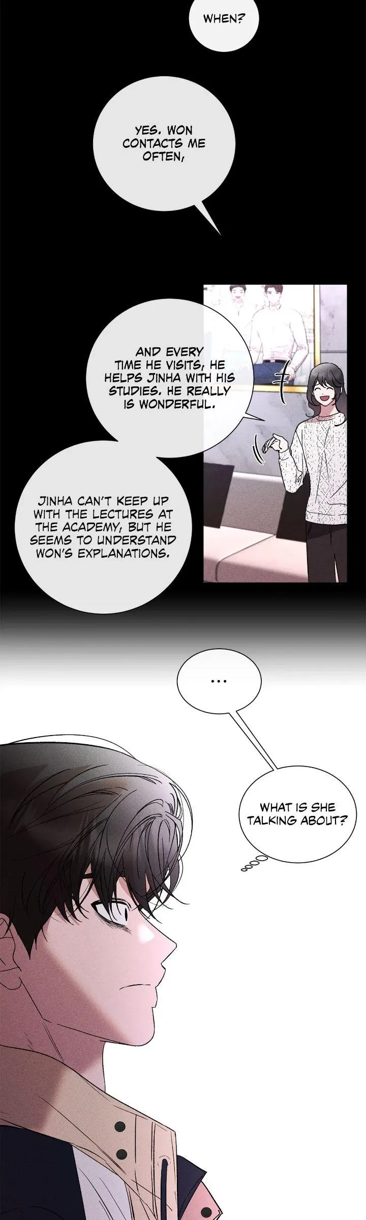 Chapter 47, page 4