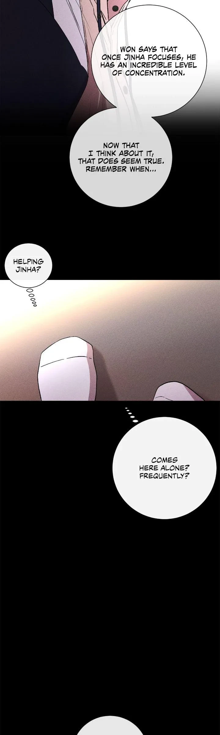 Chapter 47, page 5