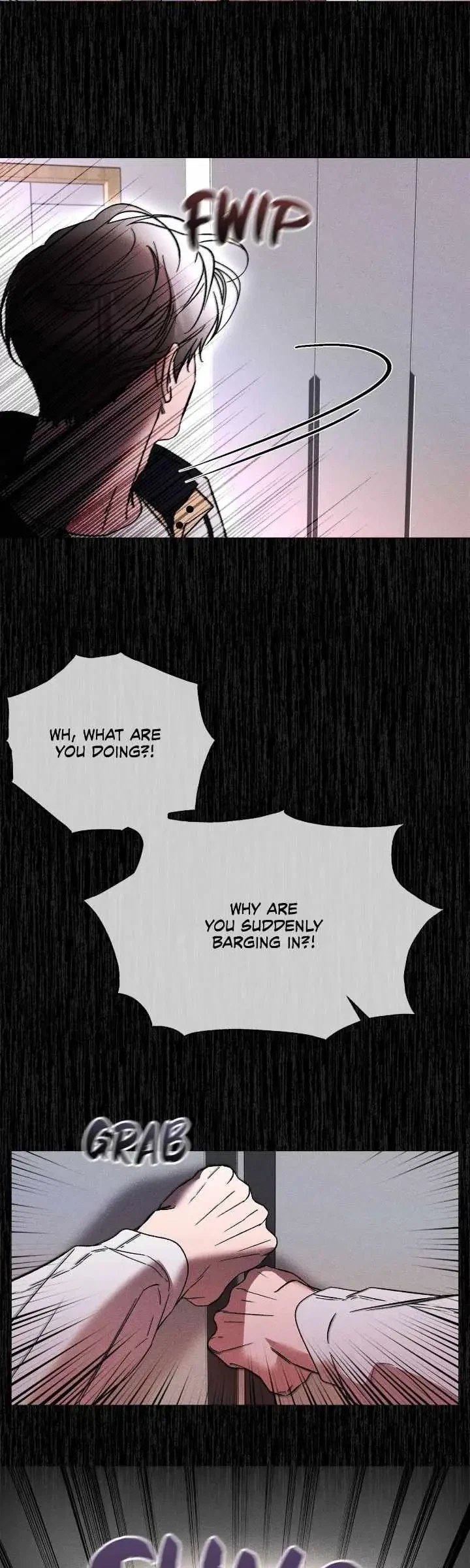 Chapter 47, page 9