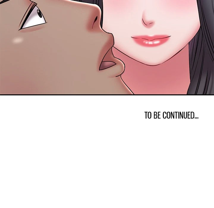 Chapter 40, page 100