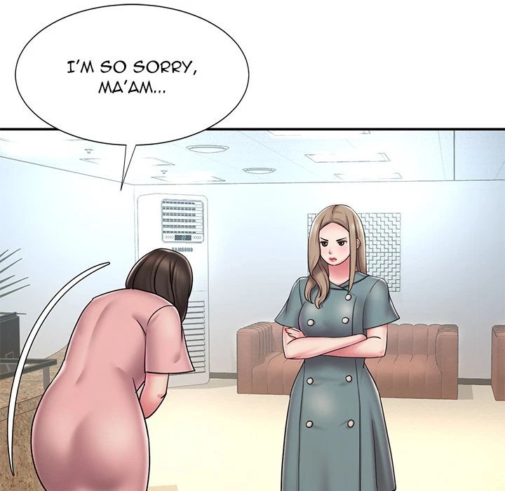 Chapter 40, page 11