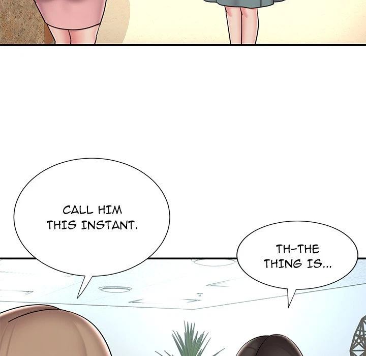 Chapter 40, page 12