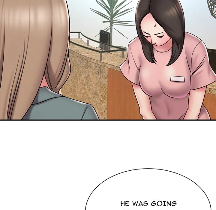 Chapter 40, page 13