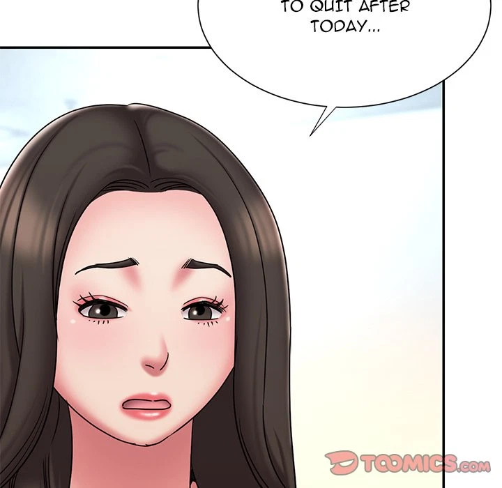 Chapter 40, page 14