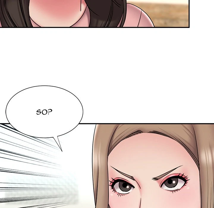 Chapter 40, page 15