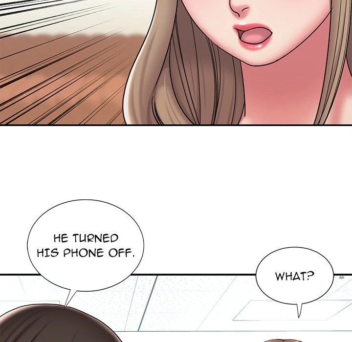 Chapter 40, page 16