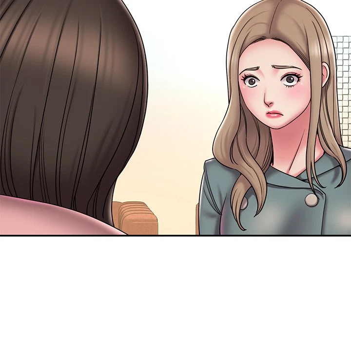 Chapter 40, page 17