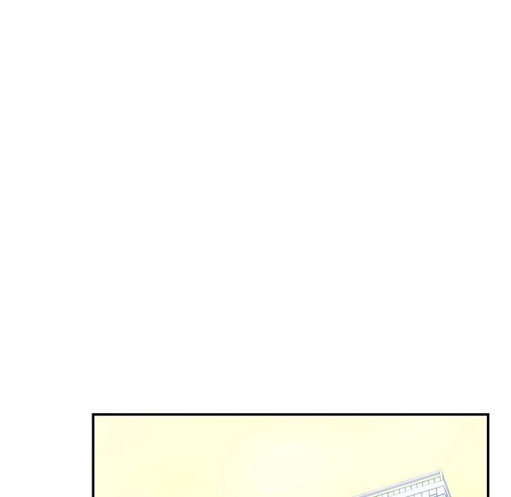 Chapter 40, page 19