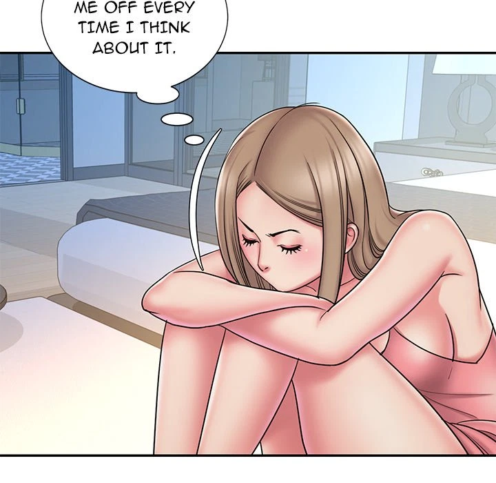 Chapter 40, page 24