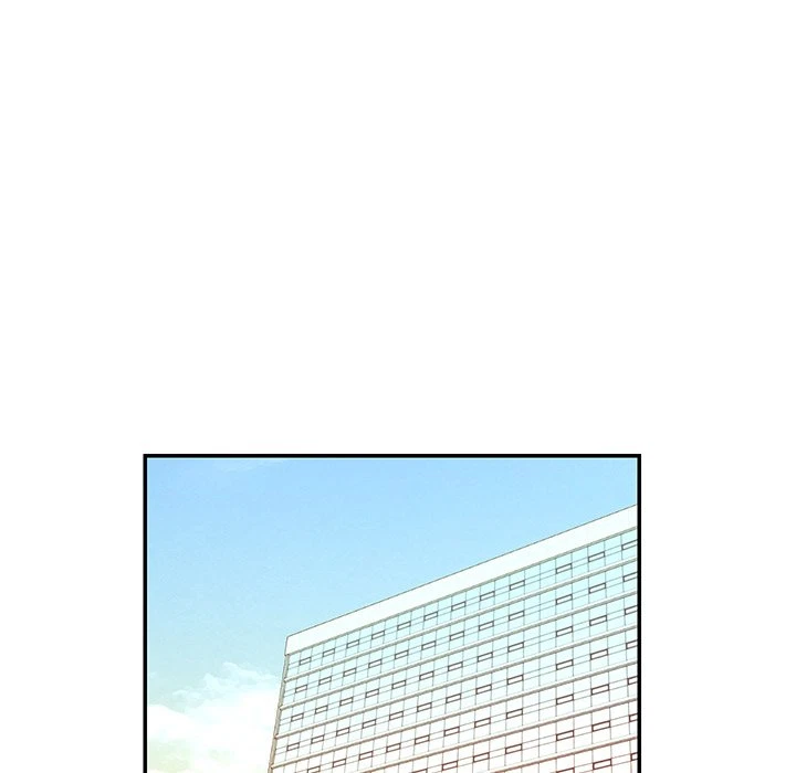 Chapter 40, page 25