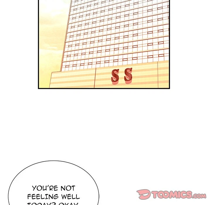 Chapter 40, page 26