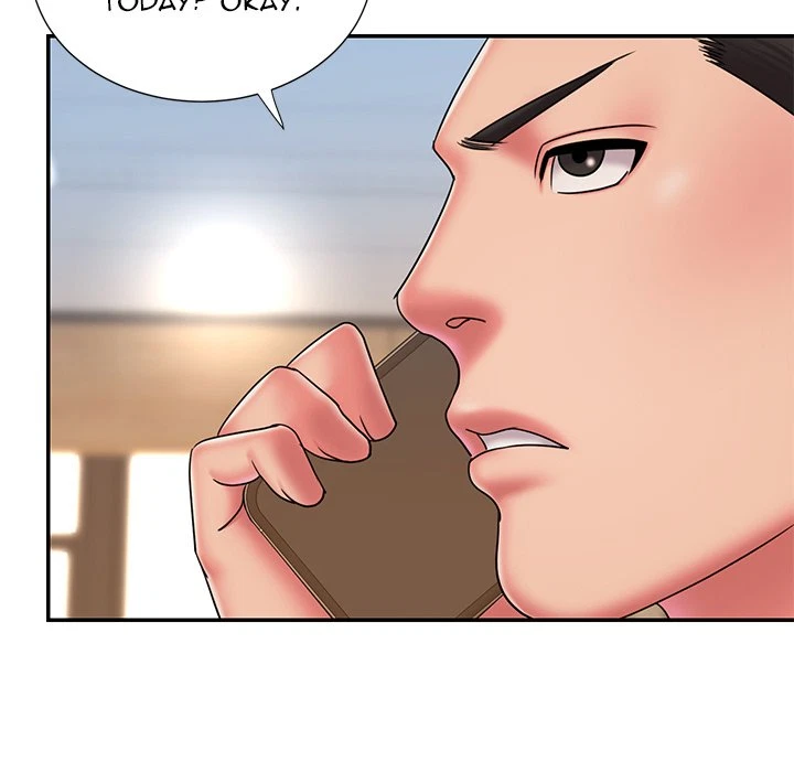 Chapter 40, page 27