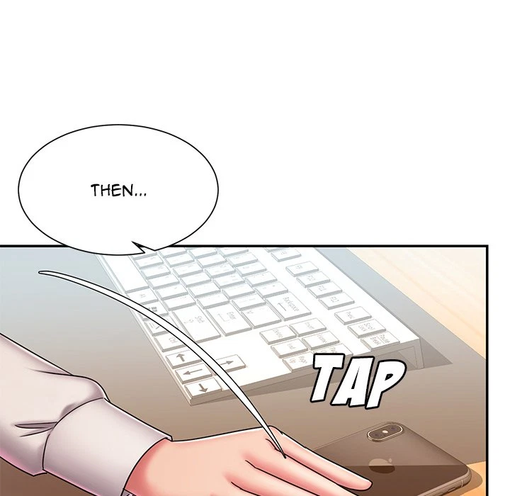 Chapter 40, page 28